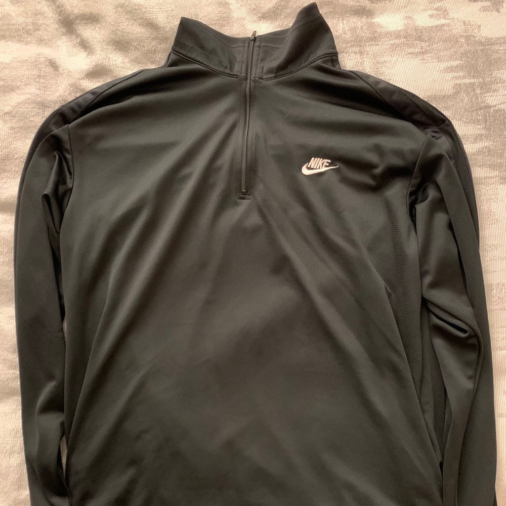 Nike Men’s - XL